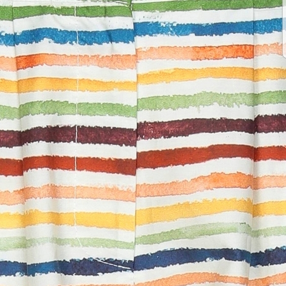 Pantfor women - Picture 4 of 16